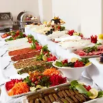 Almadina Hotel 3*