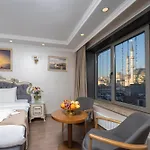 Almadina 3*
