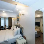 Hotel Almadina Istanbul