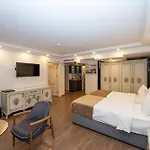 Almadina Hotel