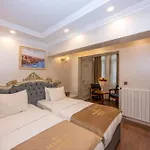 Almadina Istanbul