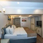 Almadina ホテル 3*