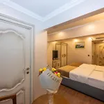 Almadina 3*