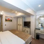 Almadina Hotel 3*
