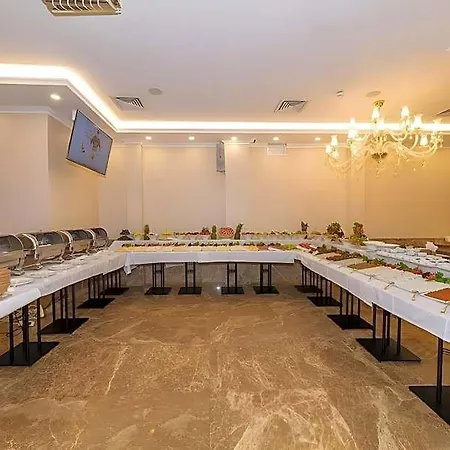Almadina