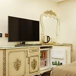 Almadina Provincia di Istanbul