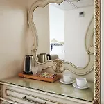 Almadina Hotel 3*